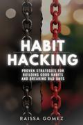 Habit Hacking