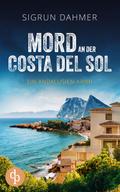 Mord an der Costa del Sol | Ein spannungsgeladener Krimi an der Südküste Spaniens