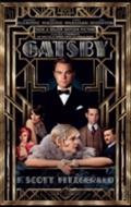 Great Gatsby FTI - F. Scott Fitzgerald