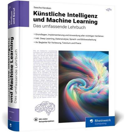 Künstliche Intelligenz und Machine Learning
