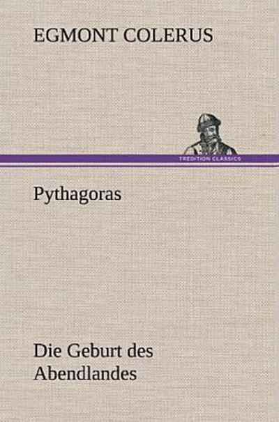Pythagoras