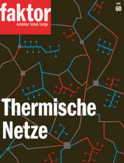 Thermische Netze