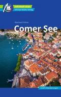 Comer See