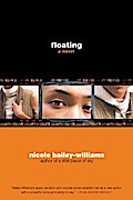 Floating