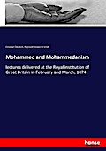 Mohammed and Mohammedanism
