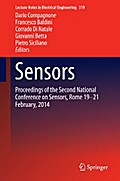 Sensors