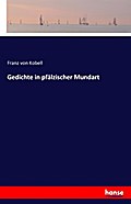 Gedichte in pfälzischer Mundart