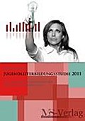 Jugendleiterbildungsstudie 2011