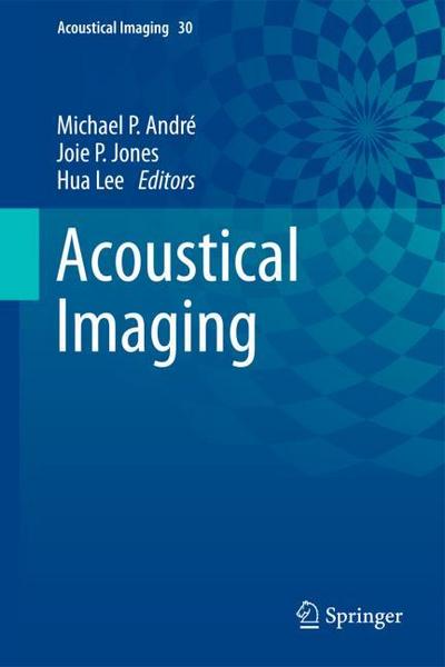 Acoustical Imaging 30