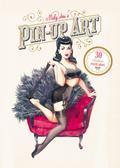 Pin-Up