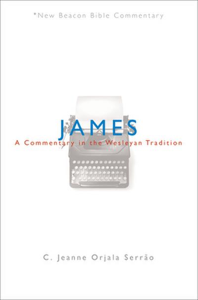 James