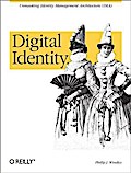 Digital Identity