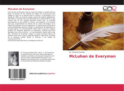 McLuhan de Everyman