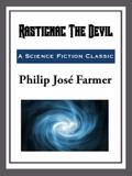 Rastignac The Devil