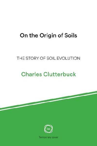 On the Origin of Soils