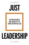 Just Leadership