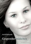 Gespenstermädchen