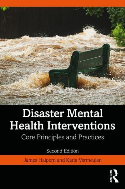 Disaster Mental Health Interventions