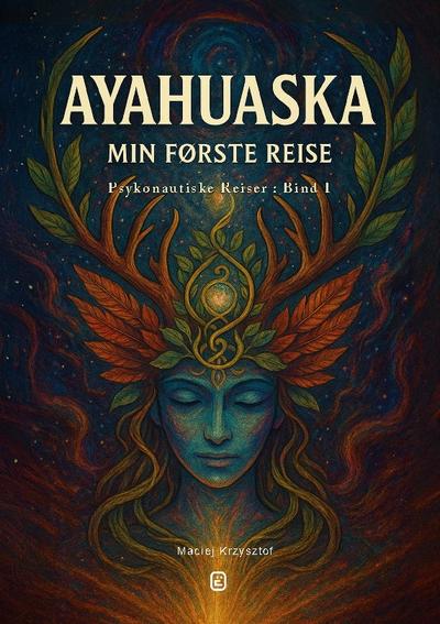 Ayahuaska