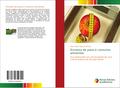 Excesso de peso e consumo alimentar