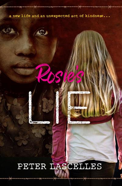 Rosie’s Lie