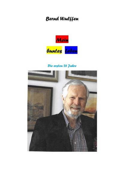 Mein buntes Leben