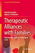 Therapeutic Alliances with Families