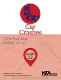 Car Crashes, Grade 12