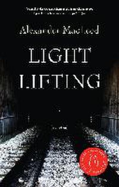 Light Lifting