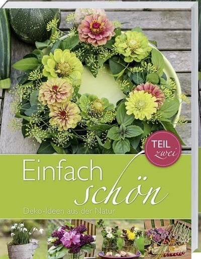 Einfach schön 2