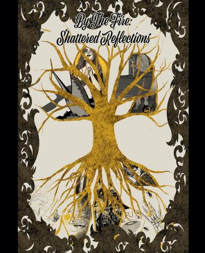 Shattered Reflections