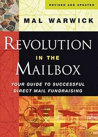 Revolution in the Mailbox