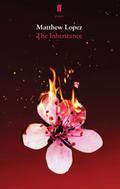 The Inheritance