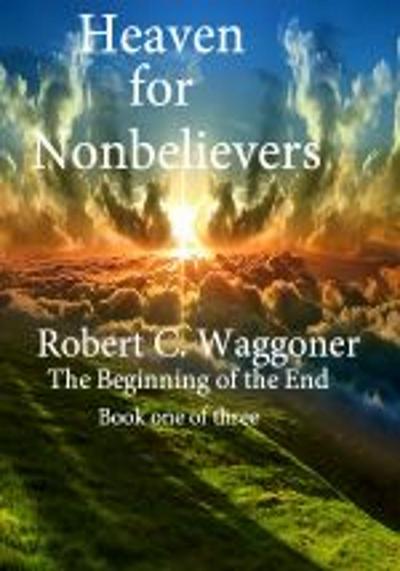 Heaven for Nonbelievers