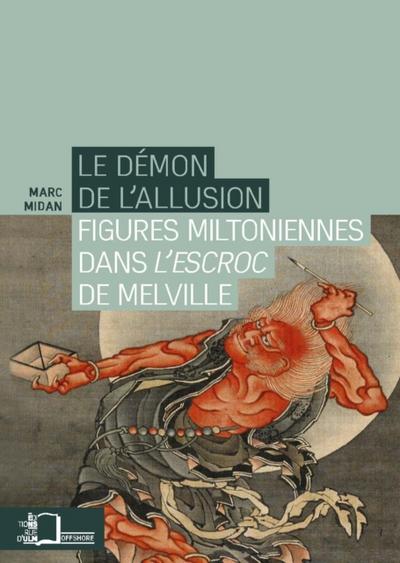 Le Démon de l’’allusion