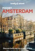 Amsterdam Pocket Guide