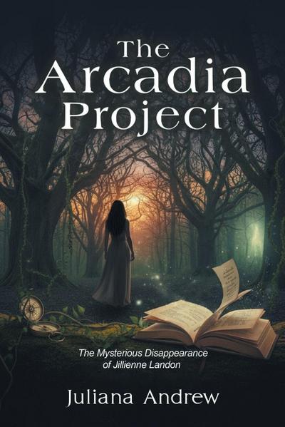 The Arcadia Project