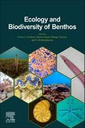Ecology and Biodiversity of Benthos