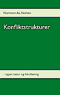 Konfliktstrukturer