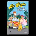 Die Gräfin. Bd.1