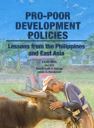 Pro-poor Development Policies