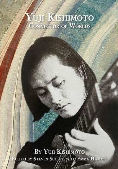 Yuji Kishimoto