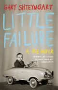 Little Failure