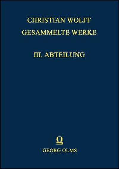 Über die Unsterblichkeit der Seele