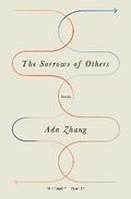 The Sorrows of Others