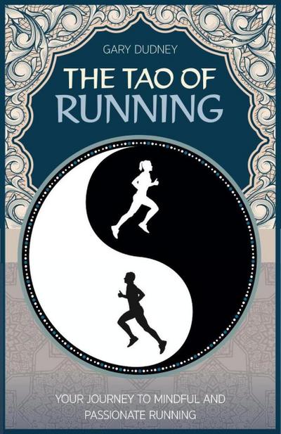 The Tao of Running