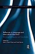 Reflexivity in Language and Intercultural Educatio