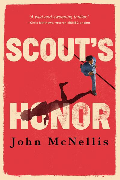 Scout’s Honor