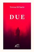 DUE