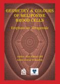 Geometry & Colours of Meliponine Brood Cells
